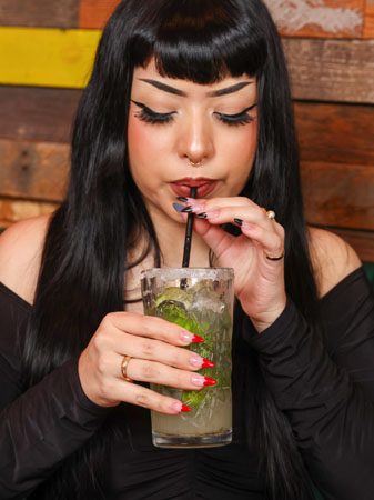 Alegria Cocina Latina Long beach,CA Make a Free reservation Alegria Cocina Latina Long beach,CA Make a Free reservation