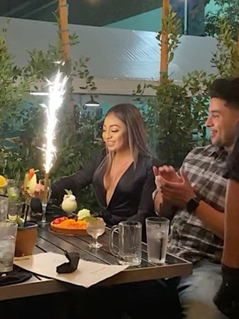 Alegria Cocina Latina Long beach,CA Make a Free reservation Alegria Cocina Latina Long beach,CA Make a Free reservation